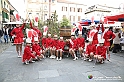 VBS_1404 - Fiera Nazionale del Tartufo e dei Santi 2022